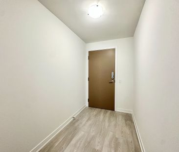 For Lease - 1 Quarrington Lane Unit# 1720, Toronto, Ontario - Photo 6