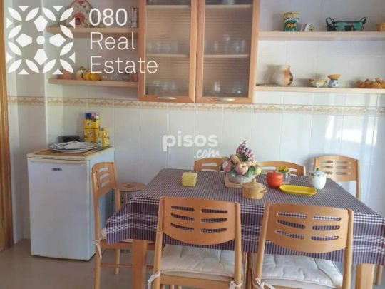 Chalet en alquiler en Carrer Ametller - Photo 1