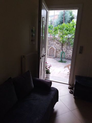 Διαμέρισμα για ενοικίαση Κηπούπολη (Καβάλα) - Photo 3
