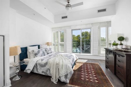 For Lease - 2 Bellefair Avenue Unit# Ph7, Toronto, Ontario - Photo 4