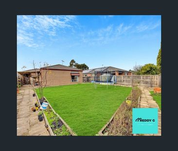 9 Sinclair Crescent, Tarneit, Vic 3029 - Photo 6