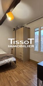 Location Appartement 2 pièces 29m² NIMES 30000 - Photo 3