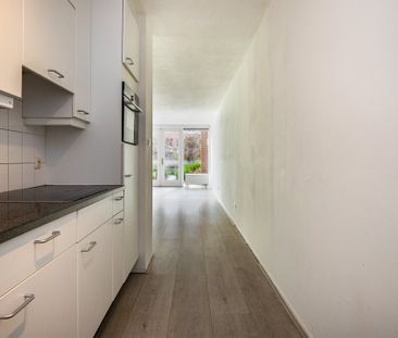 Sphinxlunet, 67, Maastricht - Foto 5