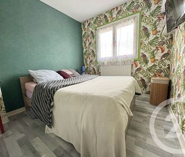 Appartement T3 à louer - Photo 6