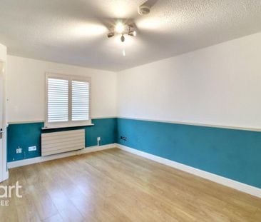 3 bedroom terraced house to rent - Photo 2