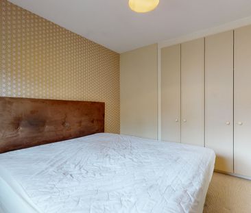 Coppinger Glade, Stillorgan Park, Blackrock, Co Dublin, A94 WY65. - Photo 6