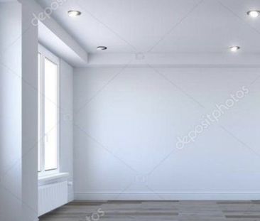 Stora Säbyvägen, Åkersberga - Photo 1