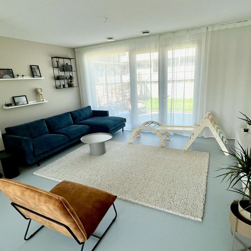 Nijverheidspad 171, Bedrijventerrein Voorhof, 2624MR, Delft - Photo 1