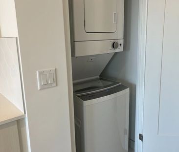 For Lease - 2545 Simcoe Street Unit# 814, Oshawa, Ontario - Photo 4