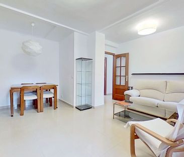 Piso de alquiler en Plaza de la Ciudad de Salta, Colina - Photo 6