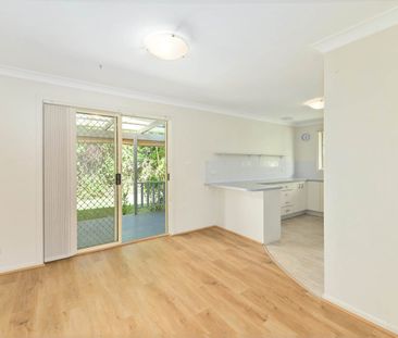 RELAXED COASTAL LIVING! - Photo 2