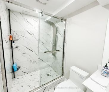 For Lease - 30 Lucerne Drive, Vaughan, Ontario - Photo 3