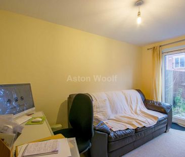 3 bedroom townhouse to rent - Photo 5