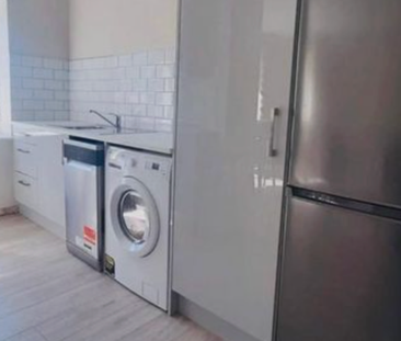 Apartment 1, North Quay Place, Cork City Centre - Photo 6