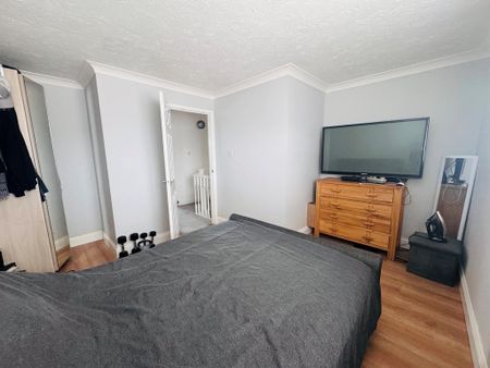 2 bedroom property to rent - Photo 3