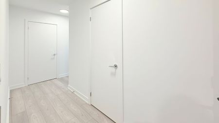 For Lease - 1007 The Queensway N/A Unit# 510, Toronto, Ontario - Photo 2