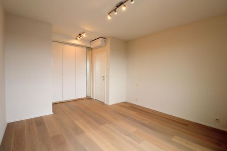 Avenue de la Renaissance, 1000, Bruxelles - Photo 4