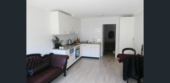 1/2 Johnson Street, Lambton, NSW 2299 - Photo 2