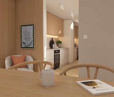 6 bedroom house to rent - Photo 1