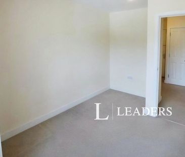 2 bedroom apartment to rent Miller Way, Peterborough, Cambridgeshir... - Photo 6