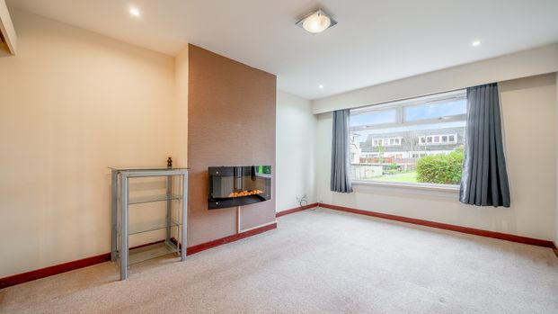 St Modens Way - Photo 1