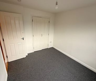 5 Bed End Terrace, Belvidere Avenue, G31 - Photo 6