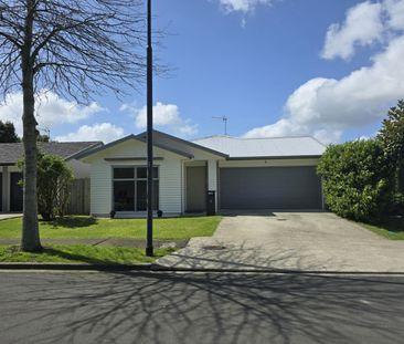 11 Pipipi Crescent, Takanini - Photo 3