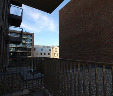 Huis te huur: Dwarsligger 27 3551 WL Utrecht - Foto 6