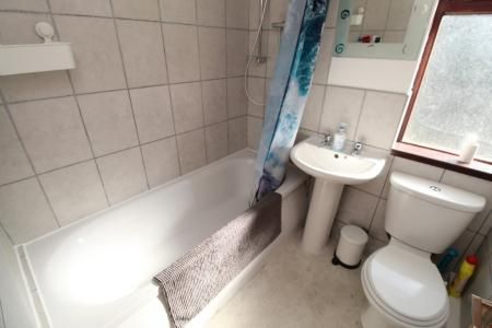 Orston Drive, Wollaton, Nottingham, NG8 - Photo 5