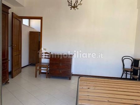 Bilocale via Johann Wolfgang von Goethe, Zisa, Palermo - Photo 2