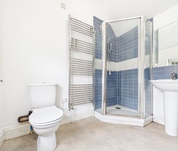 High Street, Sproughton, Ipswich, Suffolk, IP8 3AP - Photo 2