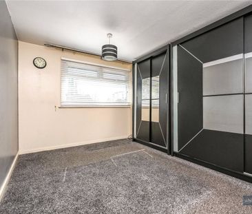 Hey Park, Liverpool, Merseyside, L36 - Photo 4