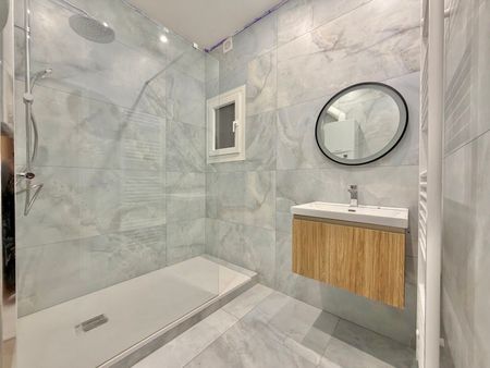 l'Hôpital Français 20 - Foto 3