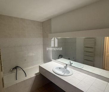 POTERIES - 3P - 70m² - Photo 6