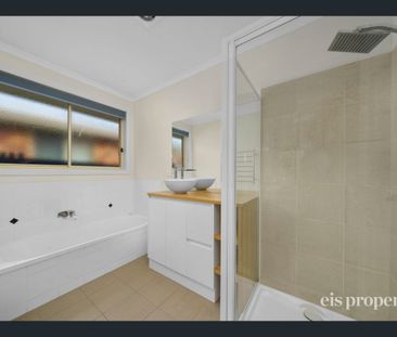 2/140 Risdon Road, Lutana, Tas 7009 - Photo 3