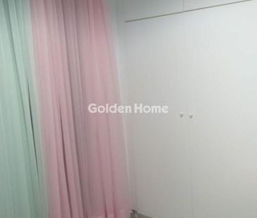 Διαμέρισμα για ενοικίαση Αιάντειο (Σαλαμίνα) - Photo 6