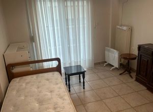 Studio/Γκαρσονιέρα για ενοικίαση - Ξάνθη, - Photo 4