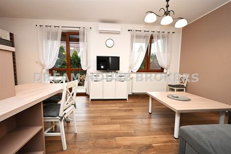 Mieszkanie na wynajem - Фото 3