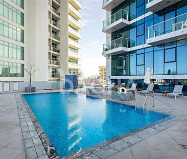 Sea View | Modern | ALL BILLS INCLUDED - Photo 1