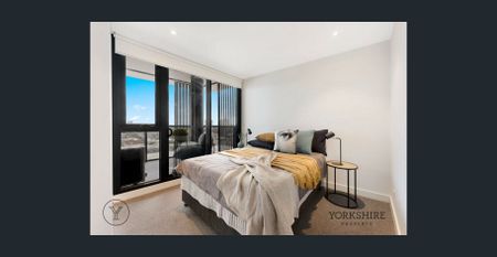 Fantastic views of the Dandenong Ranges - Photo 5