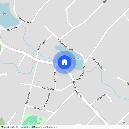 478 Rue des Cèdres, Sainte-Sophie, Sainte-Sophie, Laurentides, J5J 0N4