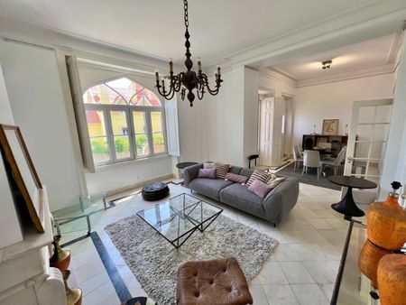 Apartamento T3 em Lisboa - Photo 2