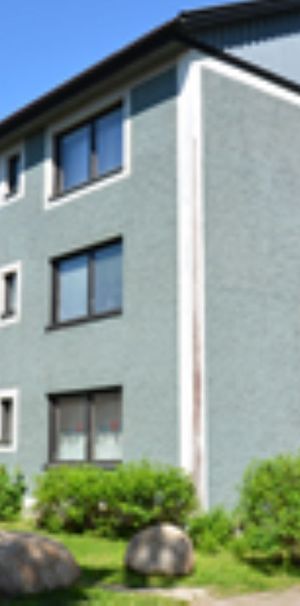 Södra Staketgatan 4 C - Foto 1