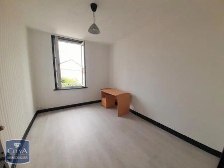 Maison à louer 5 pièces 76.05m² - Photo 2