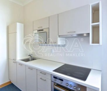 Pronájem příjemného 3+1 (75 m) pod Vyšehradem - Photo 2
