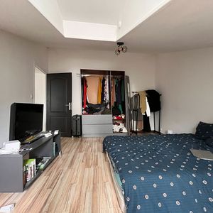 Location Appartement 2 pièces 42m² - Photo 2