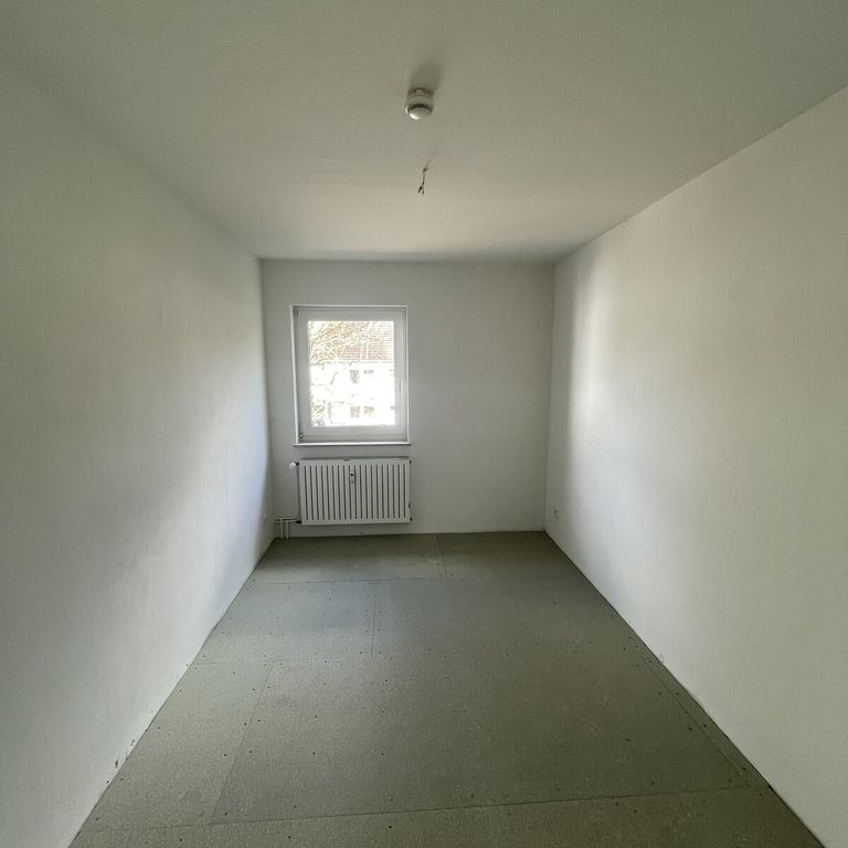 Julius-Leber-Straße 1, 45772 Marl - Photo 1