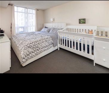 For Lease - 812 Lansdowne Avenue Unit# 525, Toronto, Ontario - Photo 4