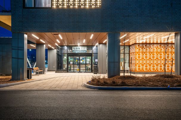 For Lease - 1240 Cummings Avenue Unit# 3005, Cyrville - Carson Grove - Pineview, Ontario - Photo 1