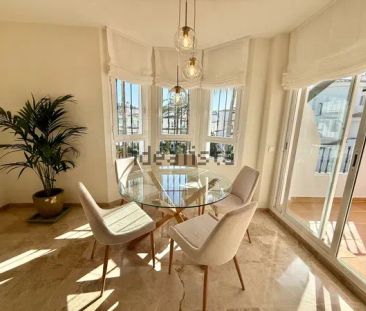 Alquiler de dúplex en La Dama de Noche-La Alzambra - Photo 6